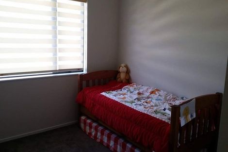 Photo of property in 8 Northbrook Glen, Flagstaff, Hamilton, 3210