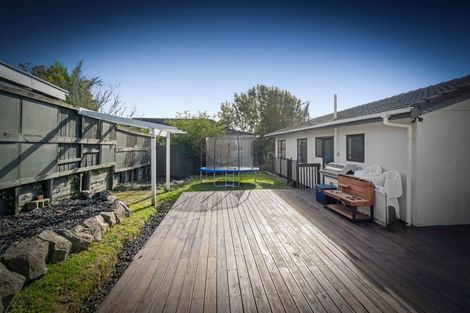 Photo of property in 59 Reynella Drive, Massey, Auckland, 0614