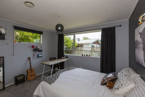 Photo of property in 34 Chums Road, Paraparaumu Beach, Paraparaumu, 5032