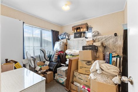 Photo of property in 126d Ferguson Street, West End, Palmerston North, 4412