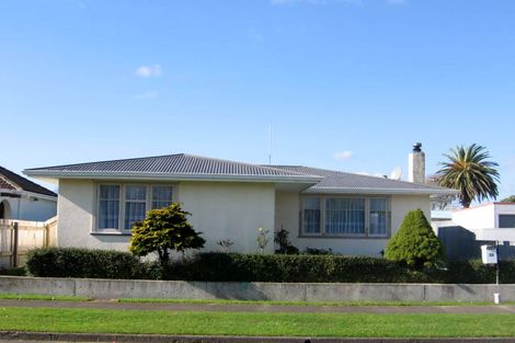 Photo of property in 32 Church Street, Awapuni, Palmerston North, 4412