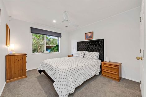 Photo of property in 38 Polo Prince Drive, Totara Park, Manurewa, 2576