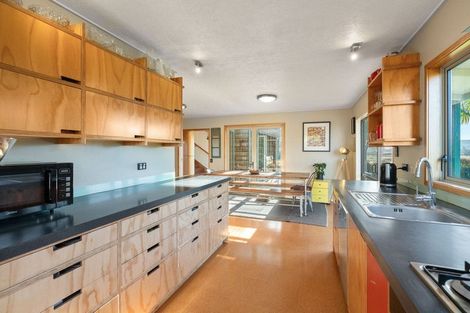 Photo of property in 1440 Coast Road, Karitane, Waikouaiti, 9471