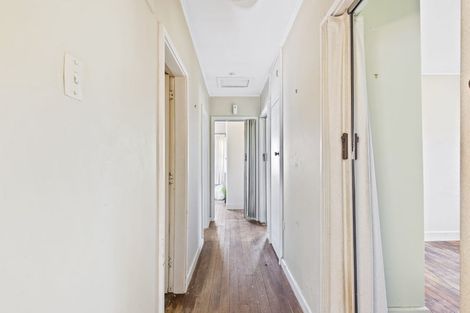 Photo of property in 5 Hawkswood Street, Waiau, 7332