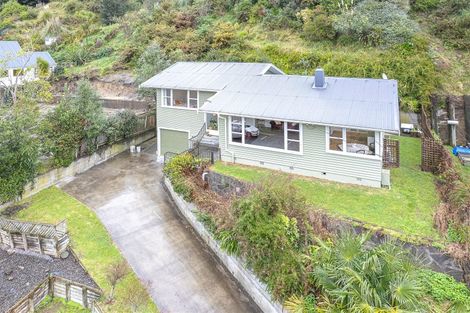 Photo of property in 32 Turoa Road, Whanganui East, Whanganui, 4500