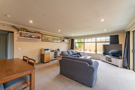Photo of property in 1a Lisava Avenue, Seaview, Timaru, 7910
