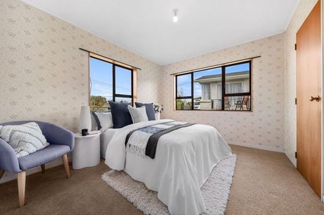 Photo of property in 4 Oxford Street, Lansdowne, Masterton, 5810