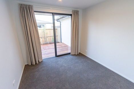 Photo of property in 10/58 Bamford Street, Woolston, Christchurch, 8023