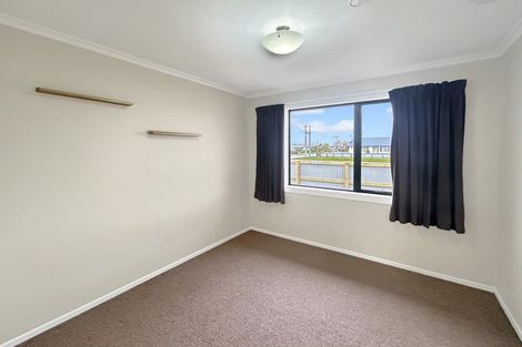 Photo of property in 137 Edinburgh Crescent, Waikiwi, Invercargill, 9810