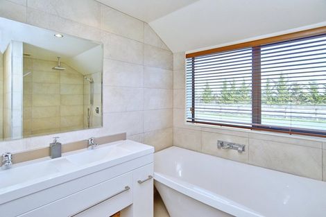 Photo of property in 230 Purchas Road, Glasnevin, Amberley, 7482