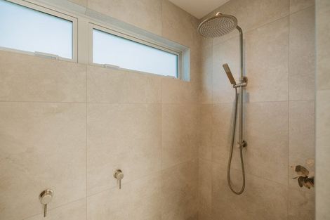 Photo of property in 7 Sanctuary Lane, Mangawhai, 0573