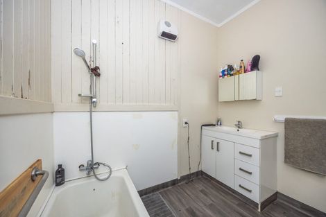 Photo of property in 36 Kakamutu Road, Otorohanga, 3900