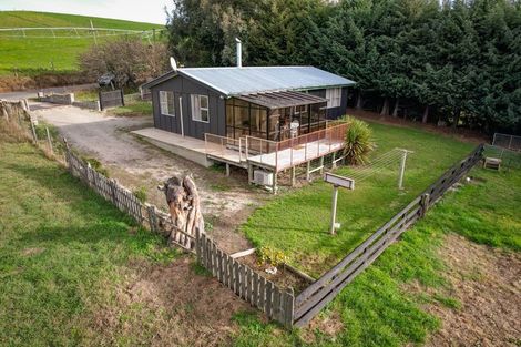 Photo of property in 34 Earthquake Road, Duntroon, Oamaru, 9494