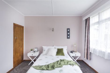 Photo of property in 13a Monmouth Street, Feilding, 4702