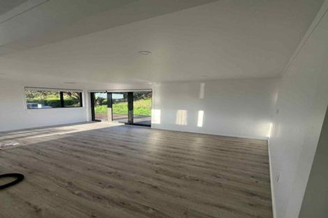 Photo of property in 155 Cambridge Road, Bethlehem, Tauranga, 3110