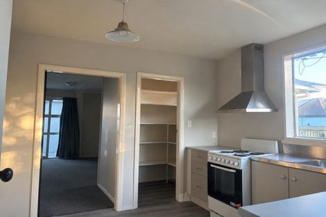 Photo of property in 8 Auburn Avenue, Upper Riccarton, Christchurch, 8041