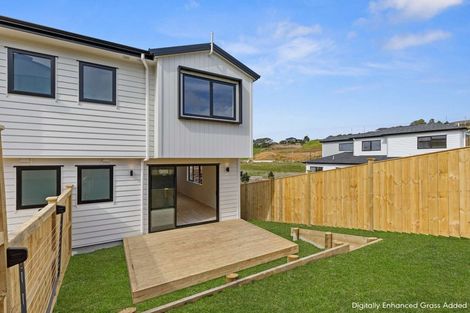 Photo of property in 20a Makomako Drive, Orewa, 0931