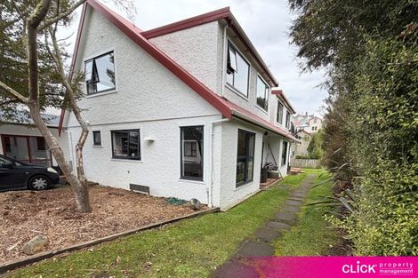 Photo of property in 150 Dundas Street, North Dunedin, Dunedin, 9016