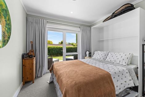 Photo of property in 18a Reynolds Road, Havelock North, 4130