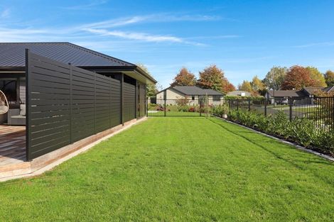 Photo of property in 12 Hinerangi Crescent, Matamata, 3400