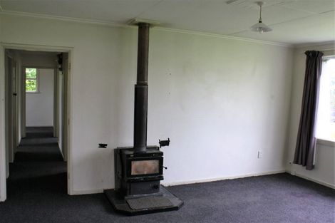 Photo of property in 20 Crawford Street, Glengarry, Invercargill, 9810