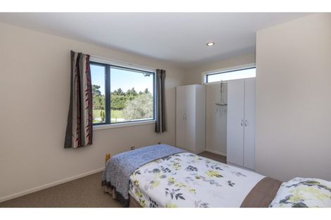 Photo of property in 158 Barkers Road, Loburn, Rangiora, 7472