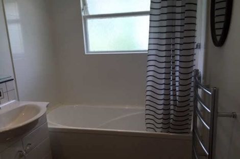 Photo of property in 84 Glandovey Road, Fendalton, Christchurch, 8052