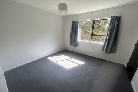 Photo of property in 28a Gaya Grove, Ngaio, Wellington, 6035