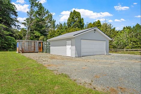 Photo of property in 5 Valerie Close, Warkworth, 0983