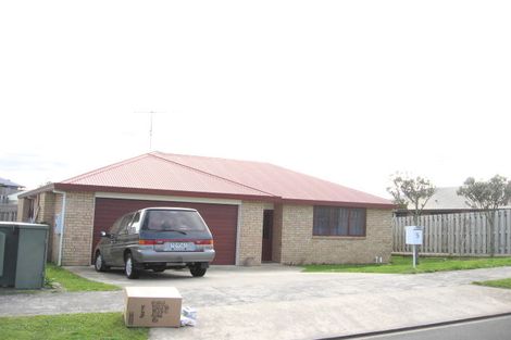 Photo of property in 5 Pointon Glade, Grandview Heights, Hamilton, 3200