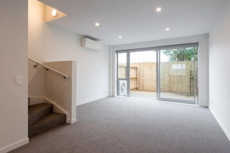 Photo of property in 16/36 Tacy Street, Kilbirnie, Wellington, 6022