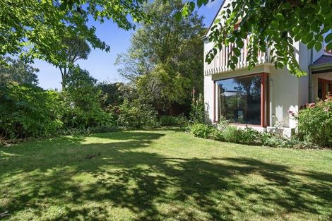 Photo of property in 143 Totara Street, Riccarton, Christchurch, 8041