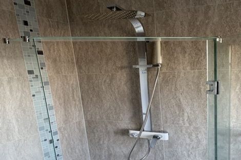 Photo of property in 50 Hughs Way, Flat Bush, Auckland, 2019