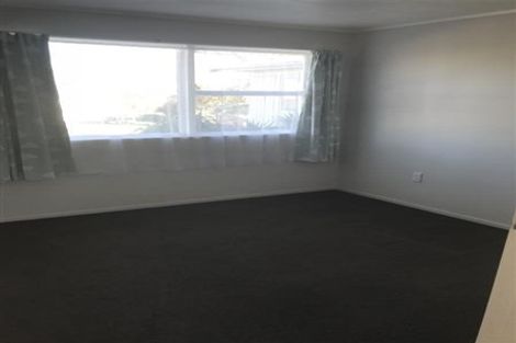 Photo of property in 10 Totara View, Wellsford, 0900