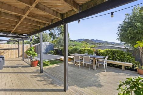 Photo of property in 30b Taipari Avenue, Raglan, 3225