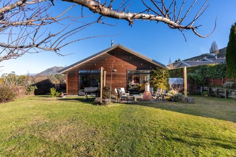 Photo of property in 1 Witley Lane, Lower Shotover, Queenstown, 9371