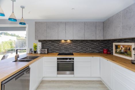 Photo of property in 39 Cobblestone Road, Kakanui, Oamaru, 9495