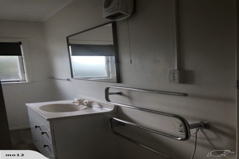 Photo of property in 2/99 Ireland Road, Mount Wellington, Auckland, 1060