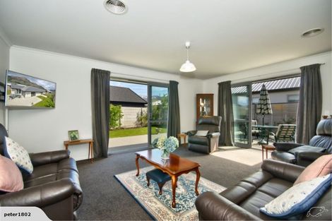 Photo of property in 10 Coventry Crescent, Lower Shotover, Queenstown, 9304