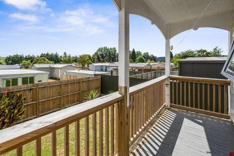 Photo of property in 7 Rangiora Street, Mangakino, 3421