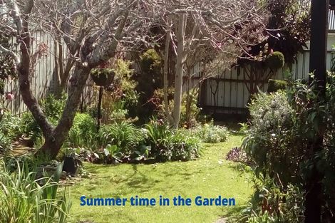 Photo of property in 347b Peachgrove Road, Fairfield, Hamilton, 3214