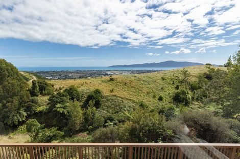 Photo of property in 140 Anlaby Road, Nikau Valley, Paraparaumu, 5032