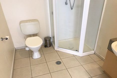 Photo of property in The Airedale, 502/85 Airedale Street, Auckland Central, Auckland, 1010