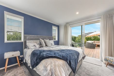 Photo of property in 15 Fairmile Road, Richmond, 7020