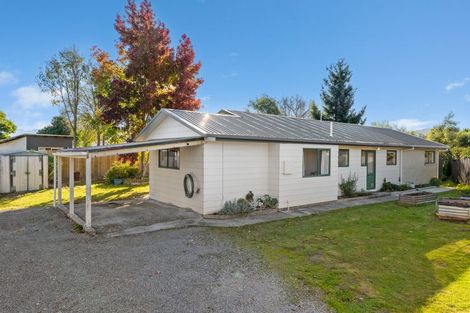 Photo of property in 69 Inkerman Street, Renwick, 7204