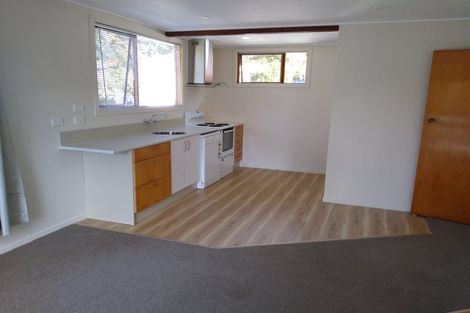 Photo of property in 6 Oxford Road, Lake Rotoma, Rotorua, 3074
