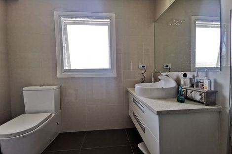 Photo of property in 15 Aviano Close, Flat Bush, Auckland, 2019