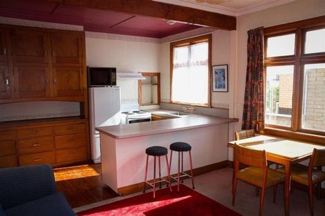 Photo of property in 54 Blacks Road, North East Valley, Dunedin, 9010