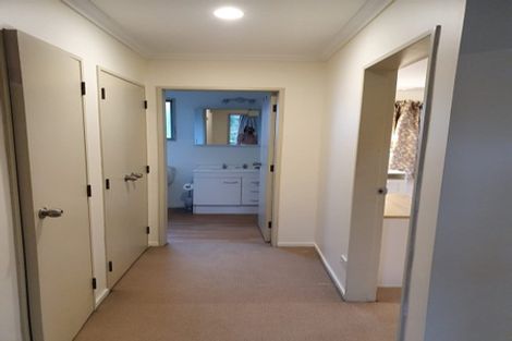 Photo of property in 46 Stoke Street, Newtown, Wellington, 6021