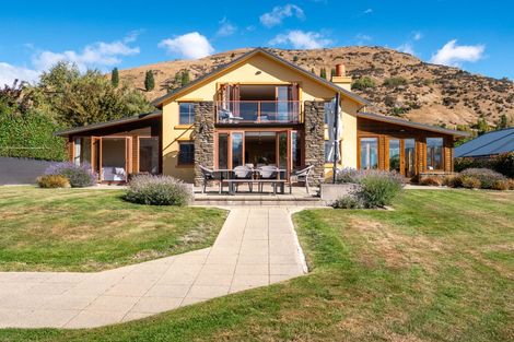 Photo of property in 9 Sledmere Drive, Lower Shotover, Queenstown, 9371